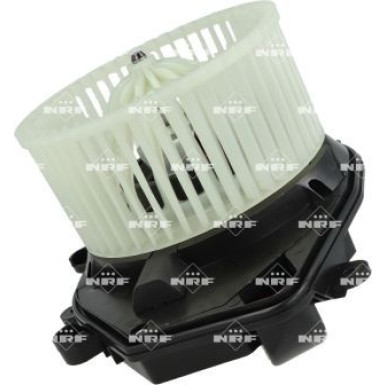 Innenraumgebläse 34010 Innenraumgebläse 34010