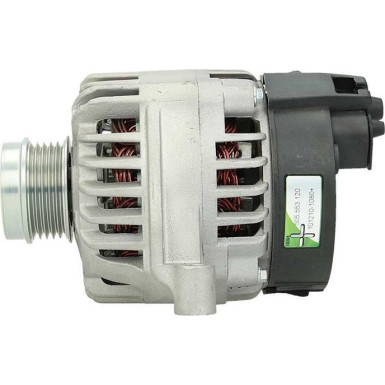 Generator 505.553.120.050 Generator 505.553.120.050