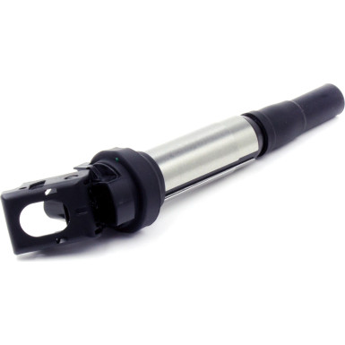 Zündspule GN10572-12B1 Zündspule GN10572-12B1