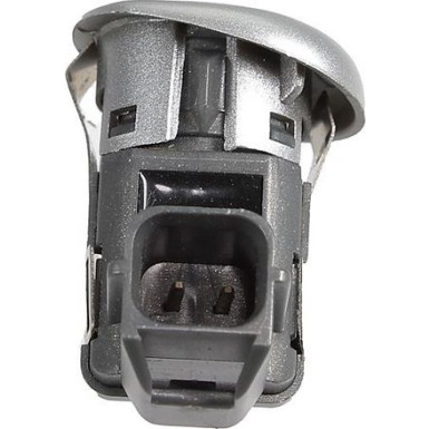 Metzger Sensor, Einparkhilfe 0901187