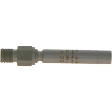 BOSCH 0 437 502 035 Einspritzventil