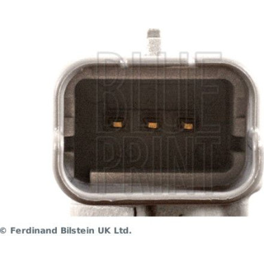 Blue Print Sensor, Nockenwellenposition ADJ137211
