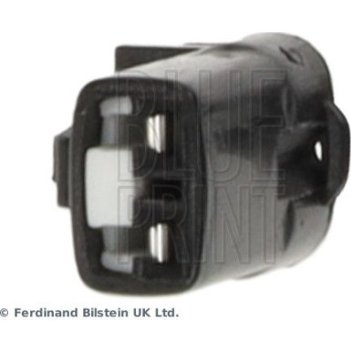 ABS-Sensor ADBP710172 ABS-Sensor ADBP710172