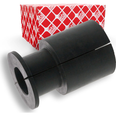 FEBI BILSTEIN 47664 Lagerung, Stabilisator FEBI BILSTEIN 47664 Lagerung, Stabilisator