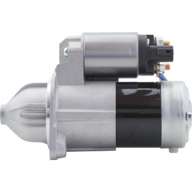 Hella Starter 8EA 011 611-441