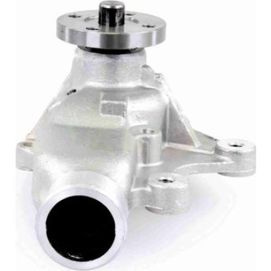 Wasserpumpe V33-50001 Wasserpumpe V33-50001