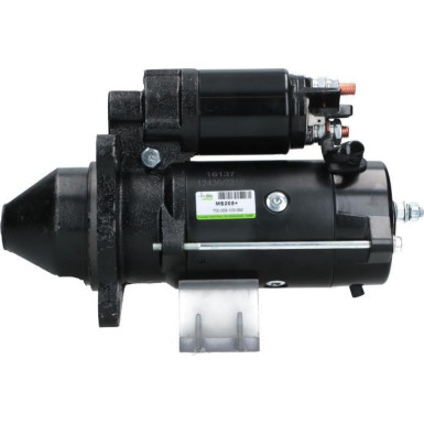 PSH Starter +Line Original 700.009.103.090