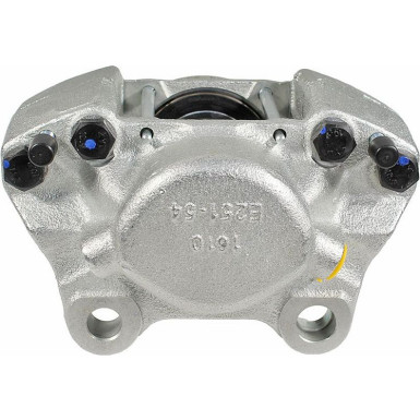Metzger Bremssattel 6261453