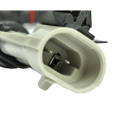 Sensor, Raddrehzahl 0900205 Sensor, Raddrehzahl 0900205