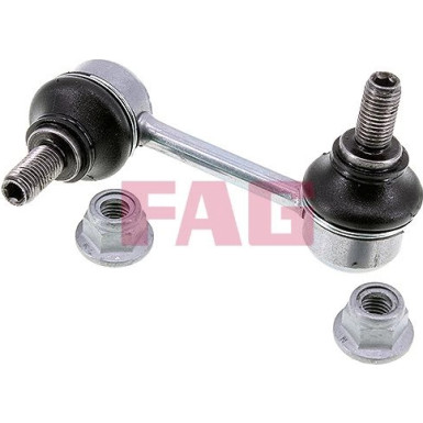 Stange/Strebe, Stabilisator 818 0526 10 Stange/Strebe, Stabilisator 818 0526 10