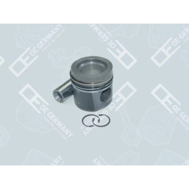OE Germany Kolben 01 0320 900000