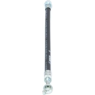 BOSCH Bremsschlauch 1 987 481 883