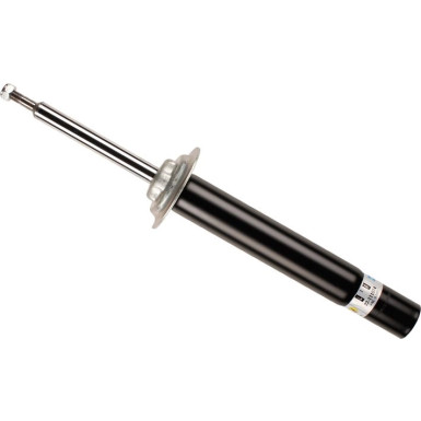 Bilstein Stoßdämpfer BILSTEIN - B4 Serienersatz 22-111074
