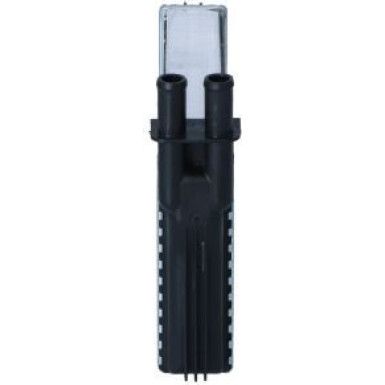 Wärmetauscher, Innenraumheizung 54243 Wärmetauscher, Innenraumheizung 54243