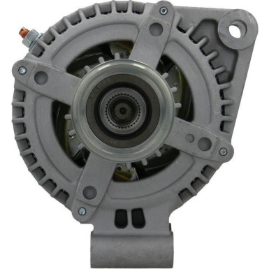 Generator 455.525.150.050 Generator 455.525.150.050