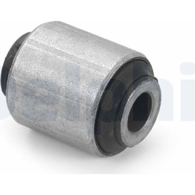 Lagerung, Lenker TD1753W Lagerung, Lenker TD1753W