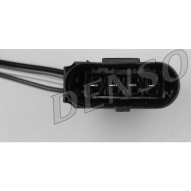 Denso Lambdasonde DOX-2023