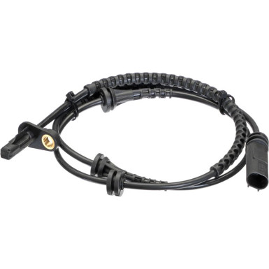 Sensor, Raddrehzahl 24.0710-2130.3 Sensor, Raddrehzahl 24.0710-2130.3