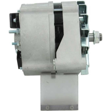 Generator 516.001.055.010 Generator 516.001.055.010