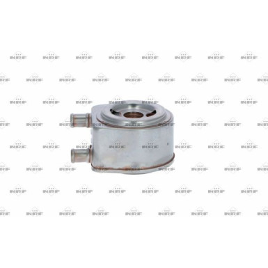 Ölkühler, Motoröl 31246 Ölkühler, Motoröl 31246