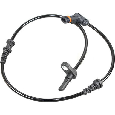 Metzger Sensor, Raddrehzahl 09001076