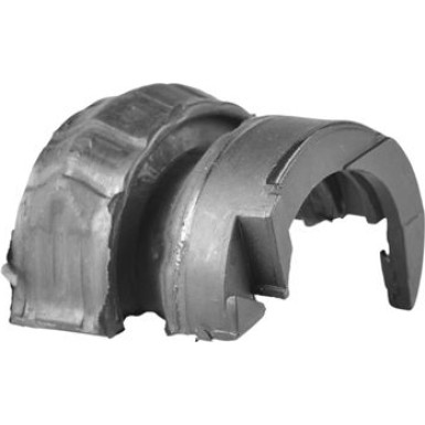 Tedgum Lagerung, Stabilisator TED67197