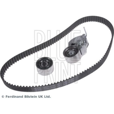 Blue Print Zahnriemensatz ADG07330