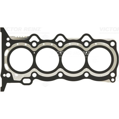 Victor Reinz Dichtung, Zylinderkopf 61-53375-40