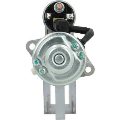 PSH Starter +Line Original 230.508.082.200