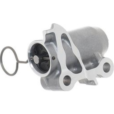 SKF Spannrolle, Zahnriemen VKM 75690