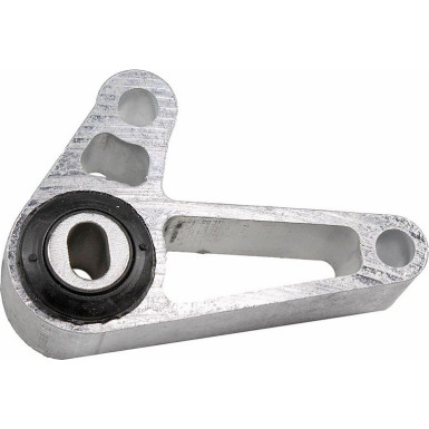 Metzger Lagerung, Getriebe 8053959