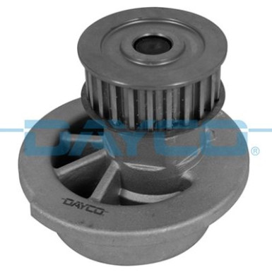 Wasserpumpe DP022 Wasserpumpe DP022