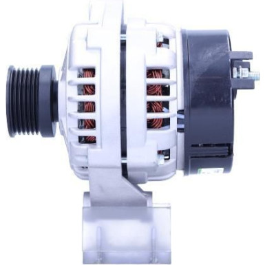 Generator 855.513.085.100 Generator 855.513.085.100