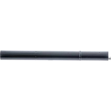Trockner, Klimaanlage AD 243 000P