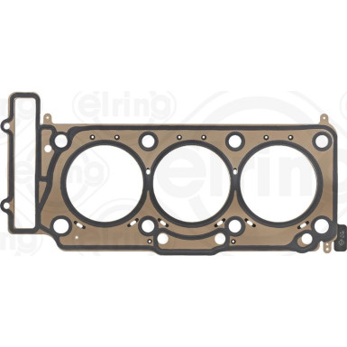 Elring Dichtung, Zylinderkopf 598.270