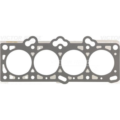 Dichtung, Zylinderkopf 61-53290-00 Dichtung, Zylinderkopf 61-53290-00