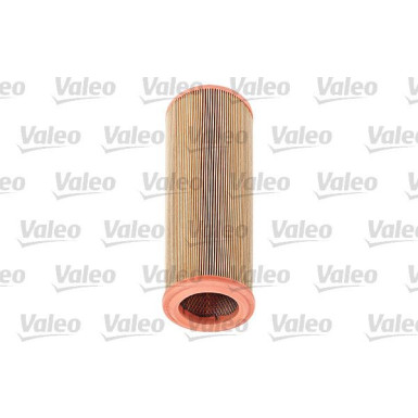 Luftfilter 585631