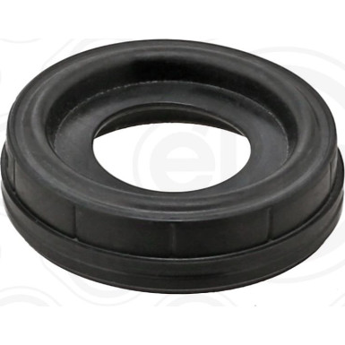 Elring Dichtung, Zylinderkopfhaube 912.510