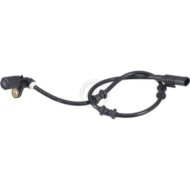 A.B.S Sensor, Raddrehzahl 30925