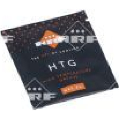 NRF Sensor, Abgastemperatur EASY FIT 707059