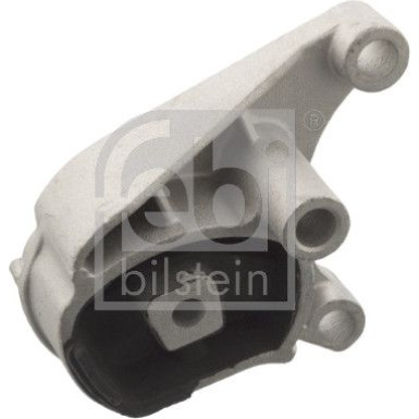 FEBI BILSTEIN 22275 Motorlager