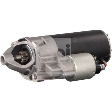 FEBI BILSTEIN 101576 Starter