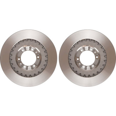 Bremsscheibe DF4485