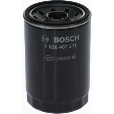 Kraftstofffilter F 026 402 311