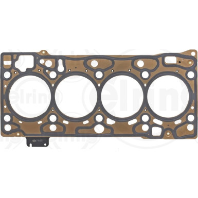 Elring Dichtung, Zylinderkopf 718.051