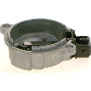 BOSCH Sensor, Nockenwellenposition 0 232 101 024 BOSCH Sensor, Nockenwellenposition 0 232 101 024