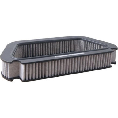 Filter, Innenraumluft LAK 176