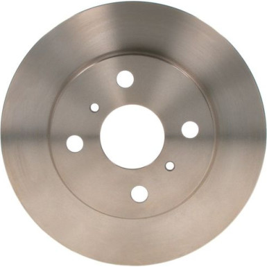Bremsscheibe 0 986 479 S46 Bremsscheibe 0 986 479 S46