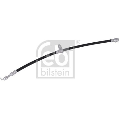 FEBI BILSTEIN 185979 Bremsschlauch FEBI BILSTEIN 185979 Bremsschlauch