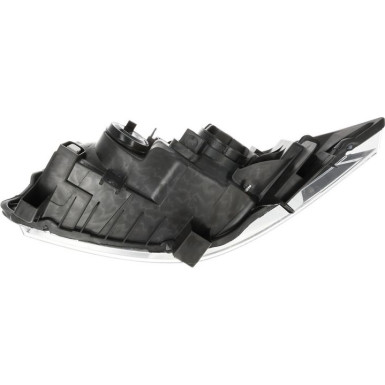 Hauptscheinwerfer 088335 Hauptscheinwerfer 088335